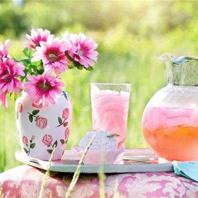 果盘源战役手游下载